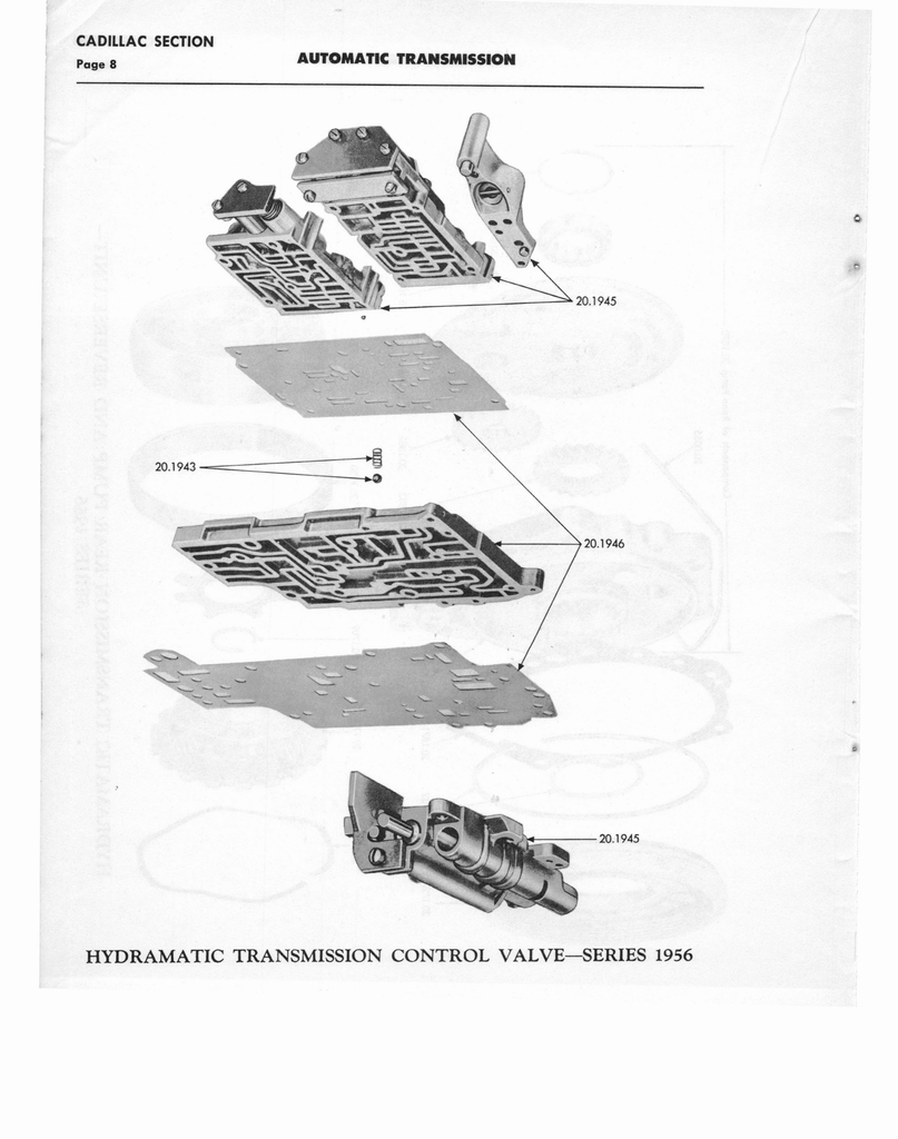 n_1956 GM Automatic Transmission Parts 014.jpg